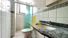 Foto 9 de Apartamento com 2 Quartos para venda ou aluguel, 74m² em Braga, Cabo Frio