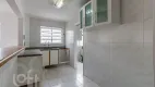 Foto 27 de Apartamento com 3 Quartos à venda, 109m² em Perdizes, São Paulo