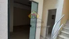 Foto 11 de Ponto Comercial à venda, 130m² em Centro, Taubaté