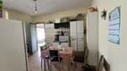 Foto 7 de Fazenda/Sítio com 1 Quarto à venda, 1040m² em Agua Vermelha, São Carlos