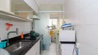 Foto 11 de Apartamento com 2 Quartos à venda, 65m² em Vila Cunha Bueno, São Paulo