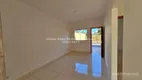 Foto 7 de Casa com 2 Quartos à venda, 72m² em Jardim Presidente, Campo Grande