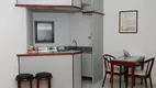 Foto 16 de Apartamento com 1 Quarto à venda, 36m² em Jardins, São Paulo