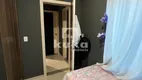 Foto 10 de Apartamento com 2 Quartos à venda, 73m² em Barra do Rio Cerro, Jaraguá do Sul