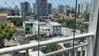 Foto 11 de Apartamento com 2 Quartos à venda, 59m² em Vila Mascote, São Paulo