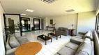Foto 17 de Apartamento com 3 Quartos à venda, 68m² em Emaús, Parnamirim