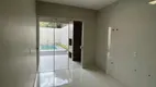 Foto 12 de Casa com 3 Quartos à venda, 150m² em Guara II, Brasília