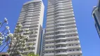 Foto 2 de Apartamento com 3 Quartos à venda, 95m² em Aldeota, Fortaleza