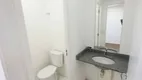 Foto 12 de Sala Comercial para alugar, 42m² em Bethaville I, Barueri