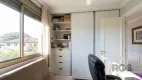 Foto 23 de Apartamento com 3 Quartos à venda, 199m² em Cavalhada, Porto Alegre