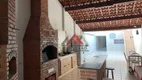 Foto 52 de Sobrado com 3 Quartos à venda, 296m² em Vila Paiva, Suzano