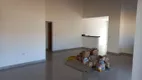 Foto 8 de Fazenda/Sítio com 3 Quartos à venda, 200m² em Varejão, Mairinque