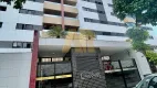 Foto 21 de Apartamento com 3 Quartos à venda, 100m² em Jatiúca, Maceió