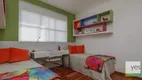 Foto 8 de Apartamento com 4 Quartos à venda, 176m² em Sion, Belo Horizonte