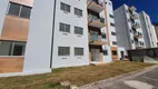 Foto 2 de Apartamento com 2 Quartos à venda, 54m² em Vargem Pequena, Rio de Janeiro