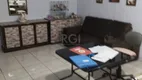 Foto 15 de Casa com 2 Quartos à venda, 120m² em Cavalhada, Porto Alegre