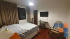 Foto 5 de Apartamento com 4 Quartos à venda, 155m² em São Pedro, Belo Horizonte