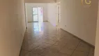 Foto 2 de Apartamento com 2 Quartos à venda, 100m² em Vila Guilhermina, Praia Grande