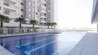 Foto 17 de Apartamento com 2 Quartos à venda, 69m² em Barra Funda, São Paulo