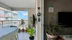 Foto 16 de Apartamento com 2 Quartos à venda, 95m² em Granja Julieta, São Paulo