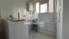 Foto 9 de Apartamento com 2 Quartos à venda, 107m² em Canto do Forte, Praia Grande