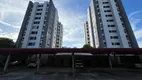Foto 5 de Apartamento com 3 Quartos à venda, 85m² em Lagoa Nova, Natal
