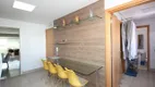Foto 6 de Apartamento com 4 Quartos à venda, 191m² em Serra, Belo Horizonte