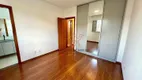 Foto 10 de Apartamento com 3 Quartos para alugar, 95m² em Buritis, Belo Horizonte