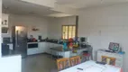 Foto 5 de Casa com 4 Quartos à venda, 320m² em Jardim Riacho das Pedras, Contagem