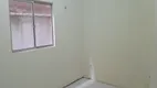 Foto 9 de Casa com 3 Quartos à venda, 250m² em Conjunto Maiobao, Paço do Lumiar