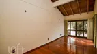 Foto 66 de Casa de Condomínio com 3 Quartos à venda, 170m² em Tristeza, Porto Alegre