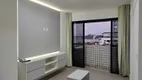 Foto 8 de Apartamento com 1 Quarto à venda, 51m² em Ponta Negra, Natal