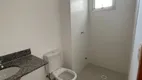 Foto 31 de Apartamento com 3 Quartos à venda, 82m² em Goiabeiras, Cuiabá