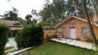 Foto 33 de Casa de Condomínio com 4 Quartos à venda, 450m² em Águas da Fazendinha, Carapicuíba