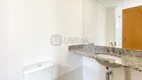 Foto 28 de Apartamento com 3 Quartos à venda, 81m² em Vila Boa Vista, Barueri