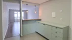 Foto 2 de Apartamento com 3 Quartos à venda, 93m² em Batel, Curitiba