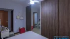 Foto 13 de Apartamento com 4 Quartos à venda, 166m² em Perdizes, São Paulo