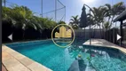 Foto 10 de Casa de Condomínio com 4 Quartos à venda, 360m² em Jardim do Ribeirão II, Itupeva
