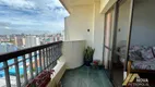 Foto 3 de Apartamento com 3 Quartos à venda, 131m² em Centro, São Bernardo do Campo