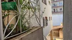 Foto 19 de Sobrado com 4 Quartos à venda, 398m² em Vila Galvão, Guarulhos
