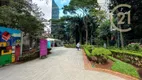 Foto 45 de Sala Comercial para alugar, 507m² em Jardim Paulista, São Paulo