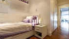 Foto 29 de Apartamento com 3 Quartos à venda, 181m² em Moema, São Paulo