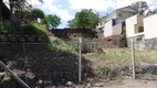 Foto 2 de Lote/Terreno para alugar, 800m² em Rio Branco, Caxias do Sul