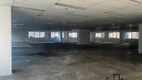 Foto 4 de Prédio Comercial para venda ou aluguel, 2050m² em Bela Vista, São Paulo