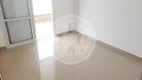 Foto 7 de Apartamento com 3 Quartos à venda, 128m² em Nova Aliança, Ribeirão Preto