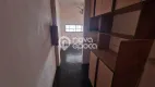 Foto 9 de Sala Comercial à venda, 28m² em Bonsucesso, Rio de Janeiro