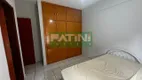 Foto 14 de Apartamento com 2 Quartos à venda, 93m² em Jardim Walkiria, São José do Rio Preto