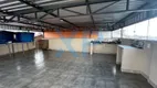 Foto 21 de Casa com 3 Quartos à venda, 90m² em Santa Rosa, Divinópolis
