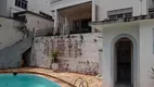 Foto 31 de Casa com 4 Quartos à venda, 520m² em Pacaembu, São Paulo