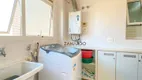 Foto 32 de Apartamento com 4 Quartos à venda, 130m² em Riviera de São Lourenço, Bertioga